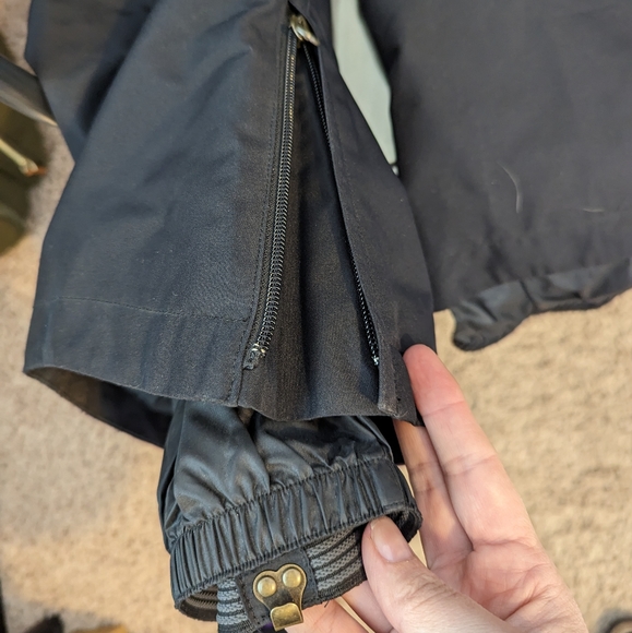 Burton Snow/Ski/Snowboarding Pants - Picture 6 of 8